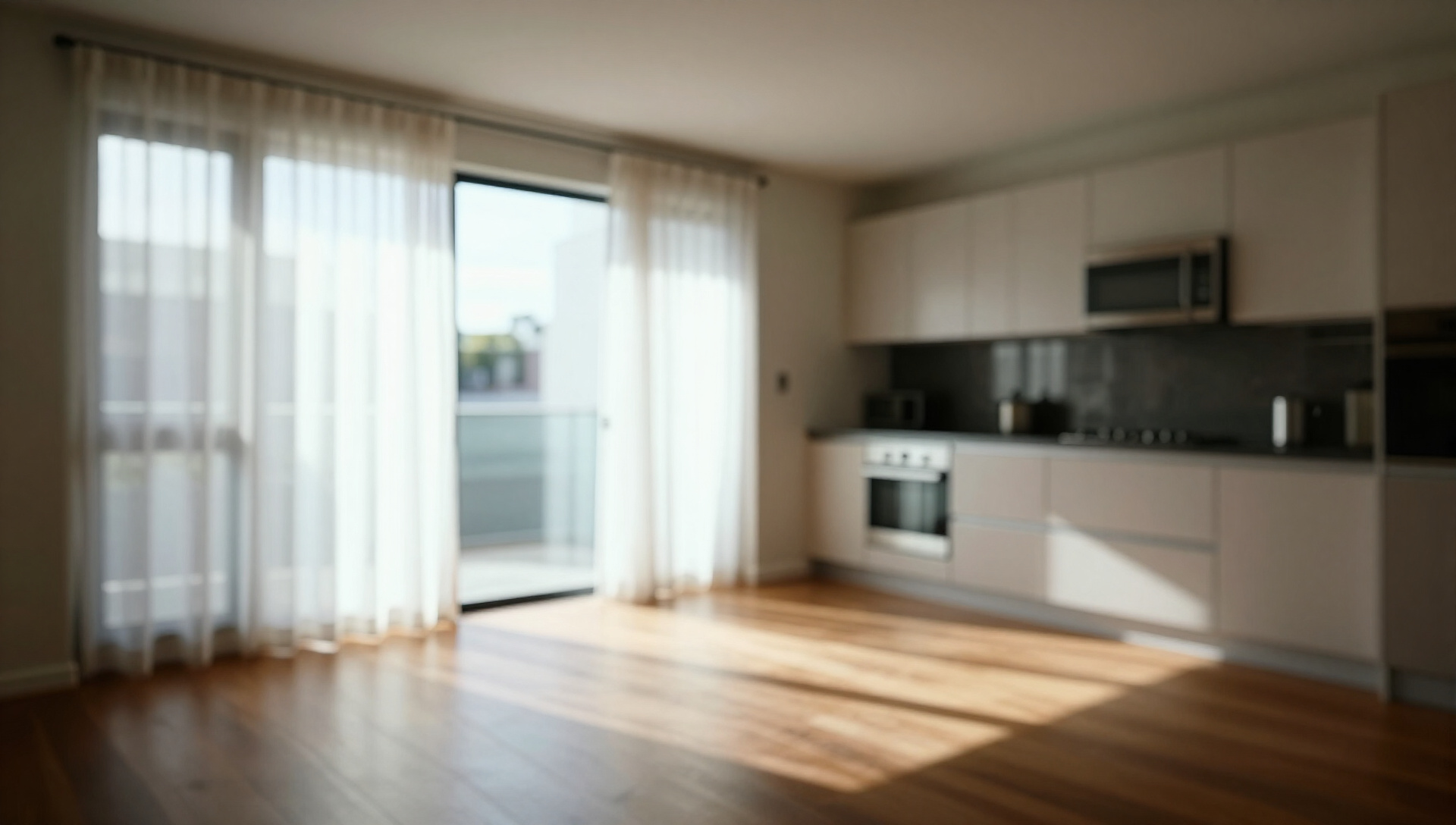 End of lease pest control in Castlereagh