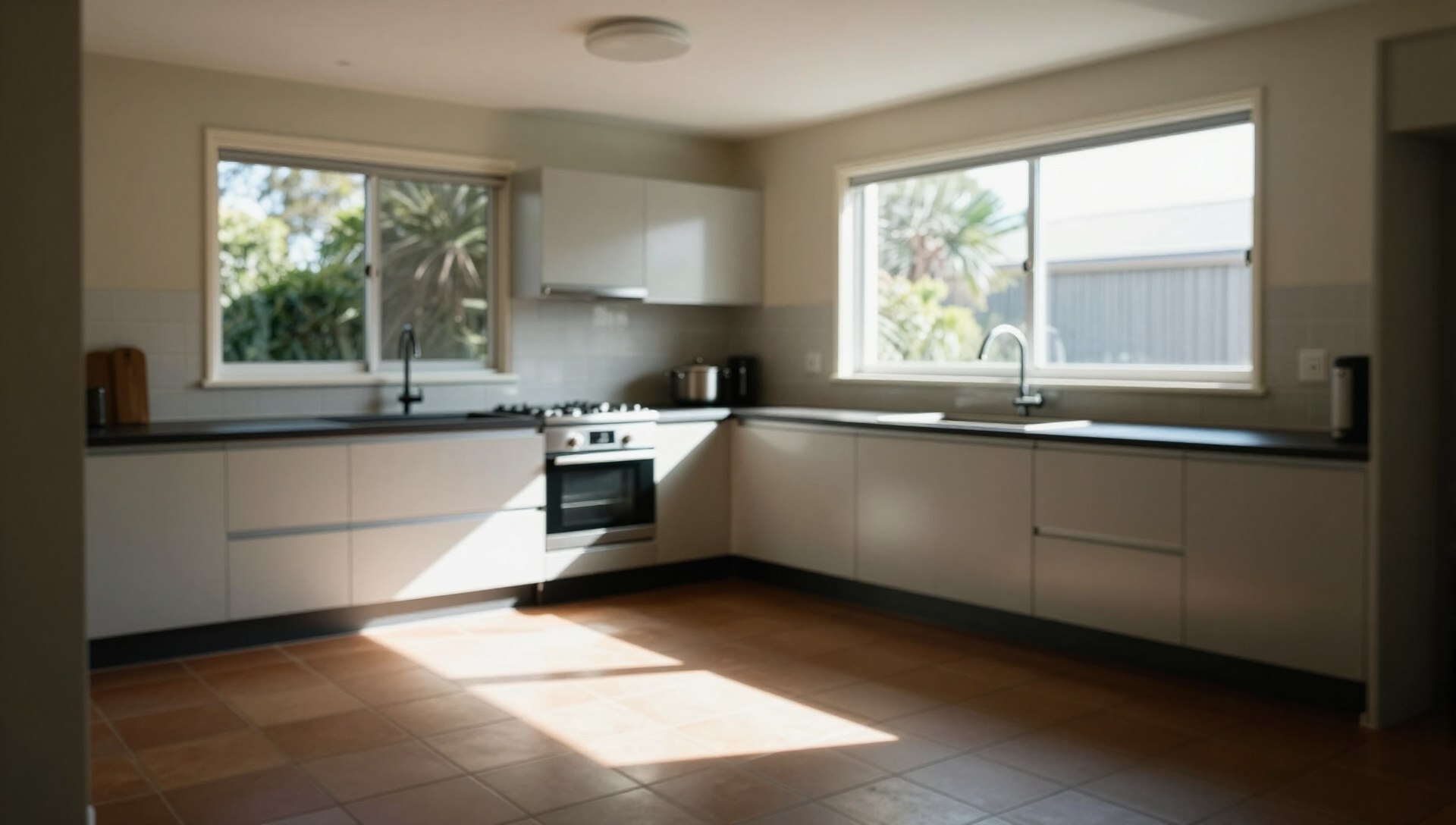 General Pest Control in Castlereagh